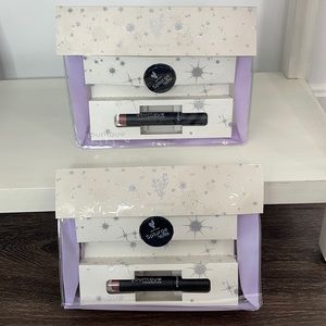 Younique Bundle - 2 Sets